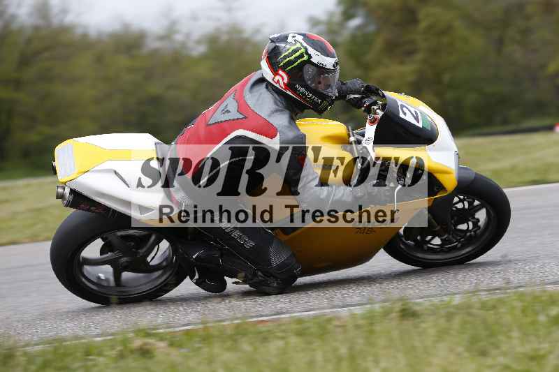 /Archiv-2024/14 25.04.2024 TZ Motorsport Training ADR/Gruppe gruen/2